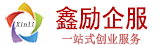 河北斯卓新能源科技有限責任公司